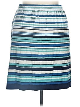 Max Studio Casual Skirt (view 2)