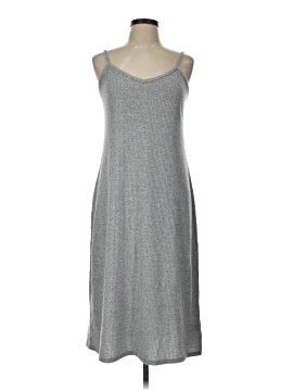 Gap Casual Dress (view 1)
