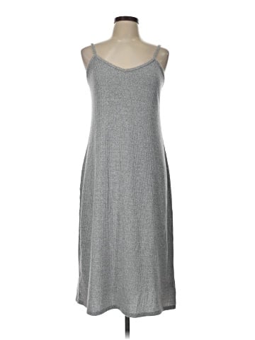 Gap Casual Dress (view 1)