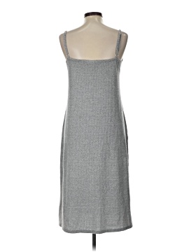 Gap Casual Dress (view 2)
