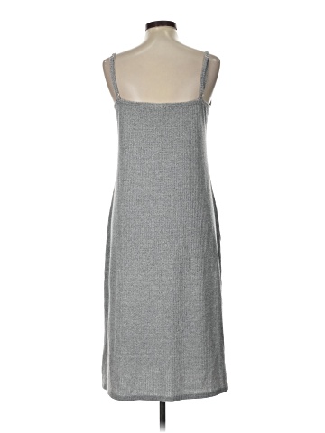 Gap Casual Dress (view 2)