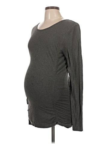 Unbranded Long Sleeve Top (view 1)