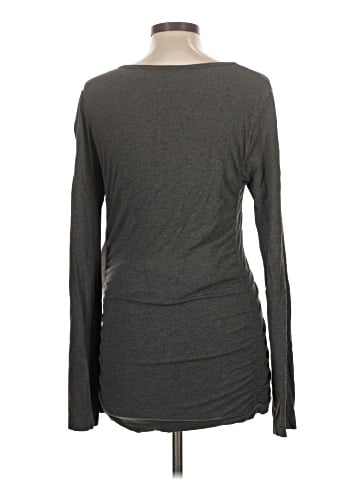 Unbranded Long Sleeve Top (view 2)