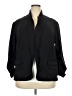 Scoop Black Blazer Size XXL - photo 1