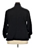 Scoop Black Blazer Size XXL - photo 2