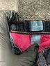 Baby Gap Outlet Blue Jeans Size 3-6 mo - photo 3