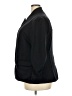 Scoop Black Blazer Size XXL - photo 5