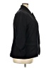 Scoop Black Blazer Size XXL - photo 4