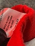 Marvel Color Block Gray Athletic Shorts Size 2T - photo 4