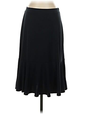 George Formal Skirt (view 1)
