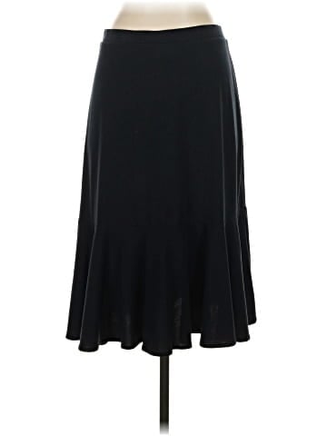 George Formal Skirt (view 2)