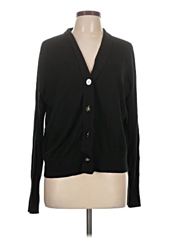 Proenza Schouler Cardigan (view 1)