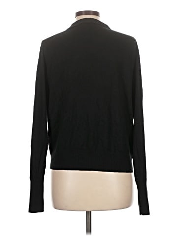 Proenza Schouler Cardigan (view 2)