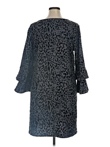 Tacera Casual Dress (view 2)