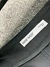 Nine West Solid Black Active Pants Size 18 - photo 4