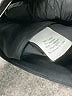 Nine West Solid Black Active Pants Size 18 - photo 5