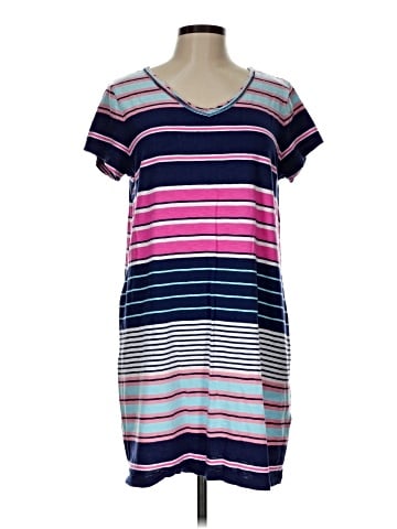 C&C California Casual Dress (view 1)