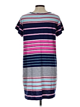 C&C California Women's Dresses On Sale Up To 90% Off Retail | ThredUp