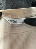 RedTag Woman Tan Short Sleeve Top Size 14 - photo 7