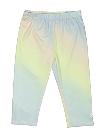 Adidas Active Pants (view 1)