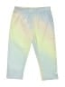 Adidas Color Block Blue Active Pants Size 5 - photo 1