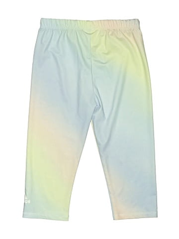 Adidas Active Pants (view 2)