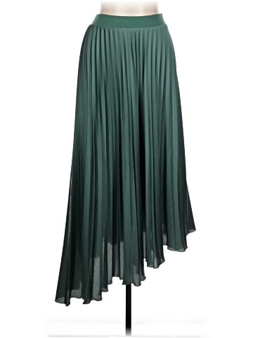 Zara Formal Skirt (view 1)