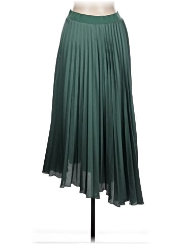 Zara Formal Skirt (view 2)