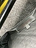Simply Couture Gray Silver Cardigan Size 1X - photo 7
