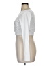 CW Classics White 3/4 Sleeve T-Shirt Size XL - photo 5