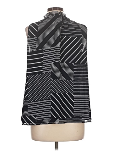 Tommy Hilfiger Sleeveless Blouse (view 2)