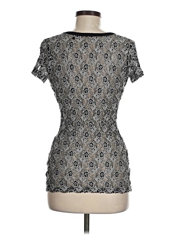 BKE Short Sleeve Top (view 2)