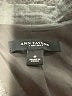 Ann Taylor Gray Blazer Size 6 - photo 6