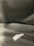 Ann Taylor Gray Blazer Size 6 - photo 7