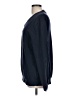 Brooks Brothers 100% Supima Cotton Solid Blue Pullover Sweater Size L - photo 5