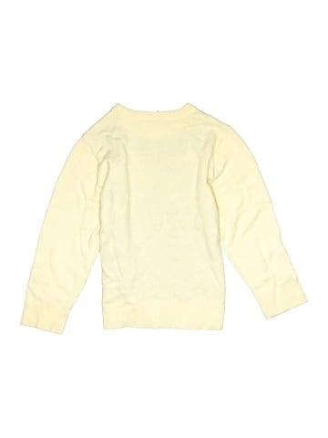 Assorted Brands Pullover Sweater (view 2)