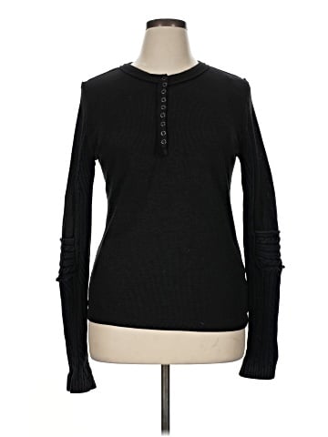 BKE Cardigan (view 1)