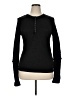 BKE Black Cardigan Size XL - photo 1