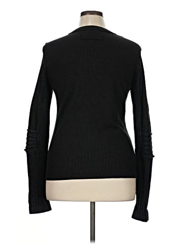 BKE Cardigan (view 2)