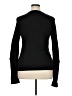 BKE Black Cardigan Size XL - photo 2