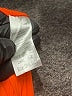 Unbranded Orange Active Pants One size - photo 7