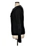 BKE Black Cardigan Size XL - photo 5