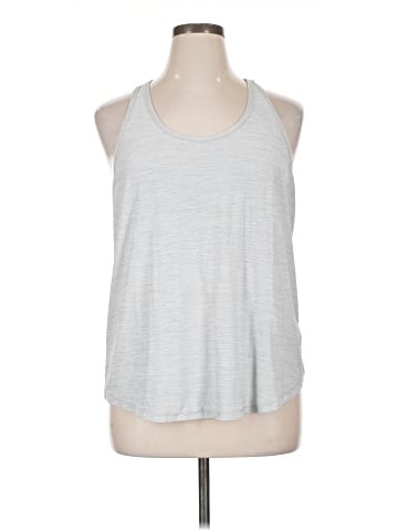 Active by Old Navy Tank Top (view 1)