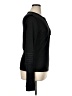 BKE Black Cardigan Size XL - photo 4