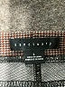 Sanctuary Brown Active Pants Size L - photo 7