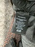 Sanctuary Brown Active Pants Size L - photo 8