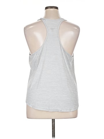 Active by Old Navy Tank Top (view 2)