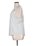 Active by Old Navy Silver Tank Top Size XL (tall) - photo 5
