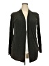 Unique Gray Cardigan Size XXL - photo 1