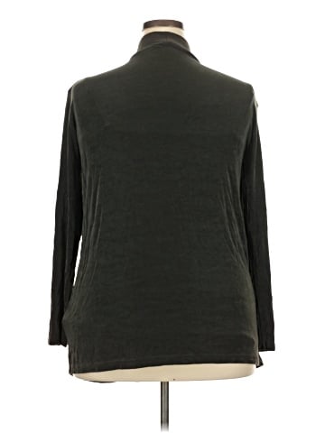 Unique Cardigan (view 2)